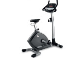 VELO FITNESS PRO BH FITNESS LK 7200 LED
