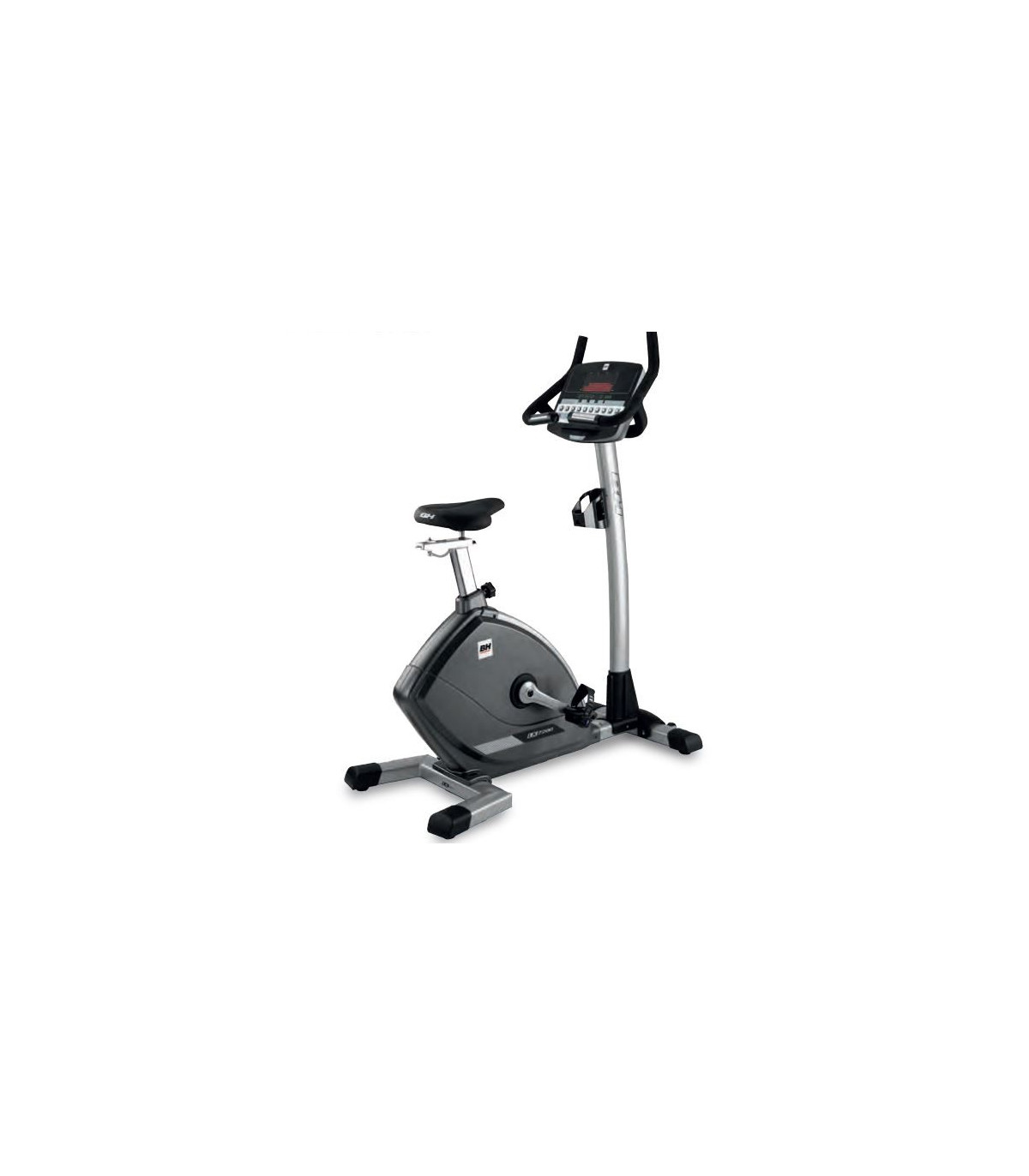 VELO FITNESS PRO BH FITNESS LK 7200 LED