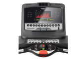 ECRAN TAPIS DE COURSE PRO BH FITNESS LK5500 LED