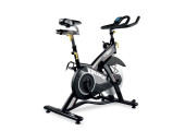 VELO SPINNING PRO BH FITNESS DUKE MAGNETIC