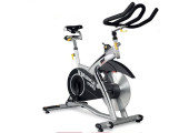 VELO SPINNING PRO BH FITNESS DUKE MAGNETIC