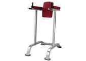 CHAISE ROMAINE DIPS ET ABDOMINAUX