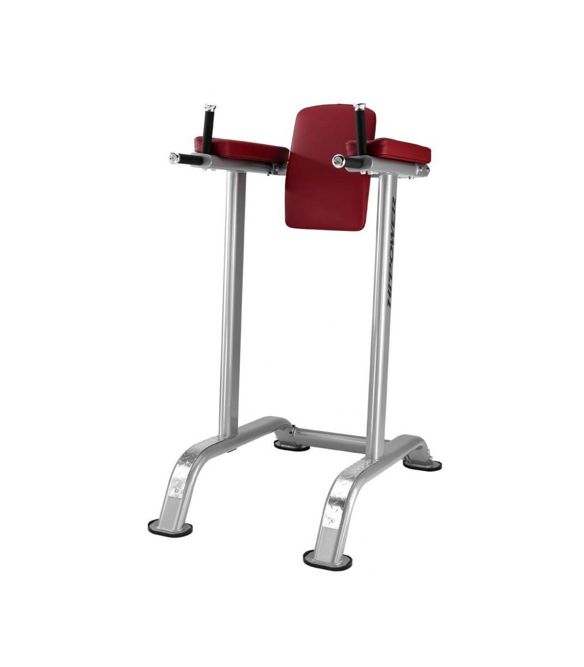 CHAISE ROMAINE DIPS ET ABDOMINAUX