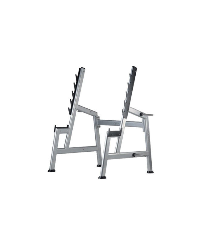 RACK A SQUATS PRO