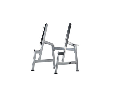 RACK A SQUATS PRO