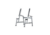 RACK A SQUATS PRO