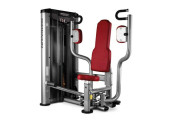 APPAREIL MUSCULATION PECTORAUX BUTTERFLY