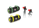 SAC DE MUSCULATION POWER BAG