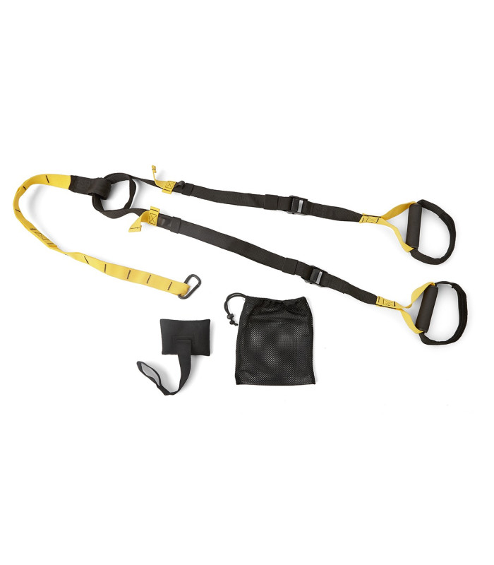 SANGLE DE SUSPENSION