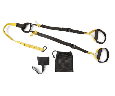 SANGLE DE SUSPENSION