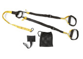 SANGLE DE SUSPENSION CROSS TRAINING