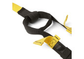 ZOOM SANGLE DE SUSPENSION