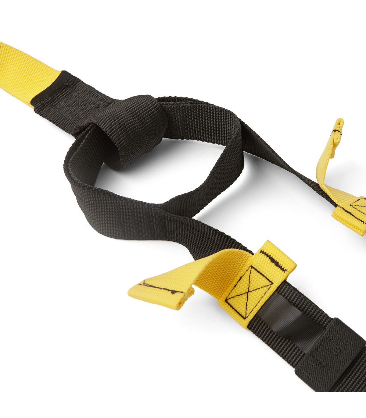 ZOOM SANGLE DE SUSPENSION