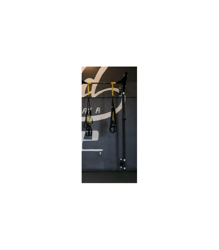 SANGLE DE SUSPENSION 2
