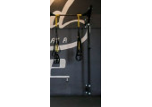 SANGLE DE SUSPENSION 2
