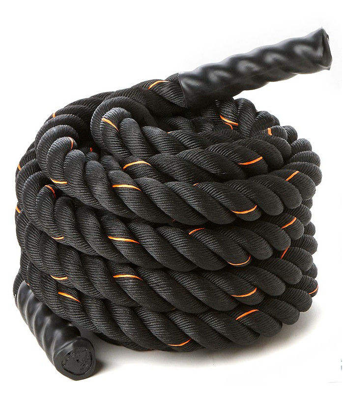 CORDE ONDULATOIRE 9 M