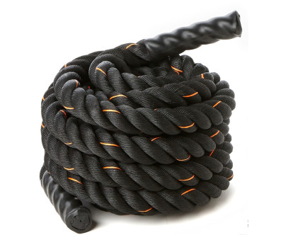 CORDE ONDULATOIRE 9 M