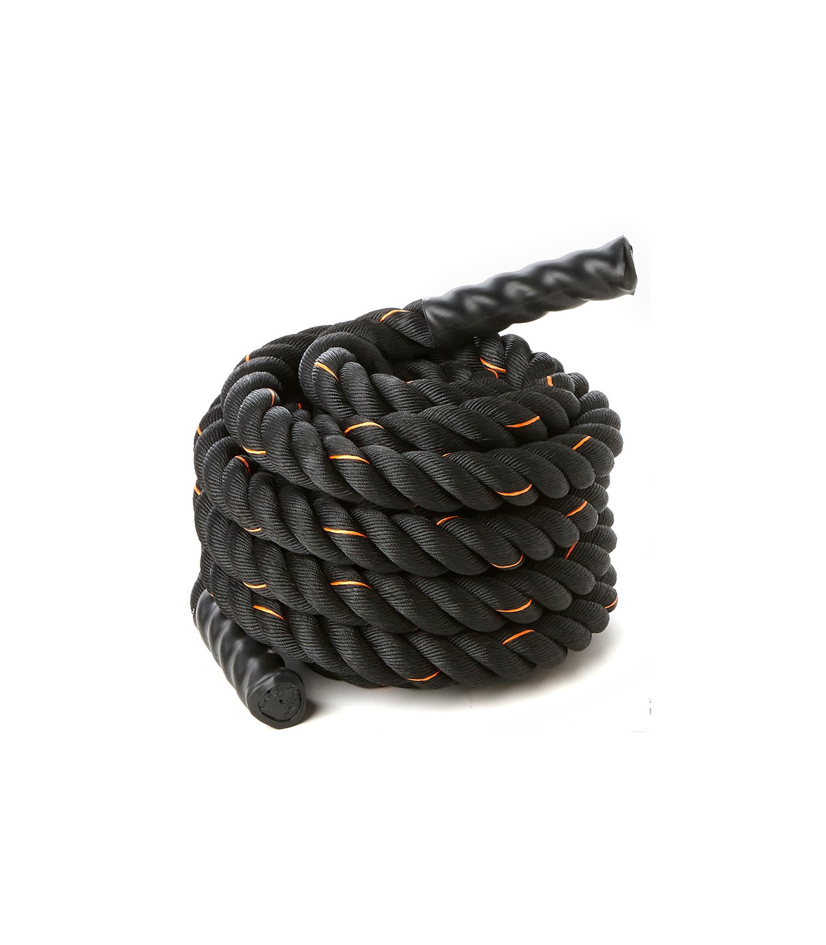 CORDE ONDULATOIRE 9 M