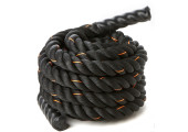 CORDE ONDULATOIRE 12 M