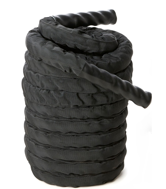 CORDE ONDULATOIRE 12 M OUTDOOR