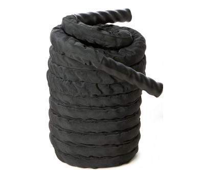 CORDE ONDULATOIRE 12 M OUTDOOR