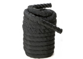 CORDE ONDULATOIRE 12 M OUTDOOR