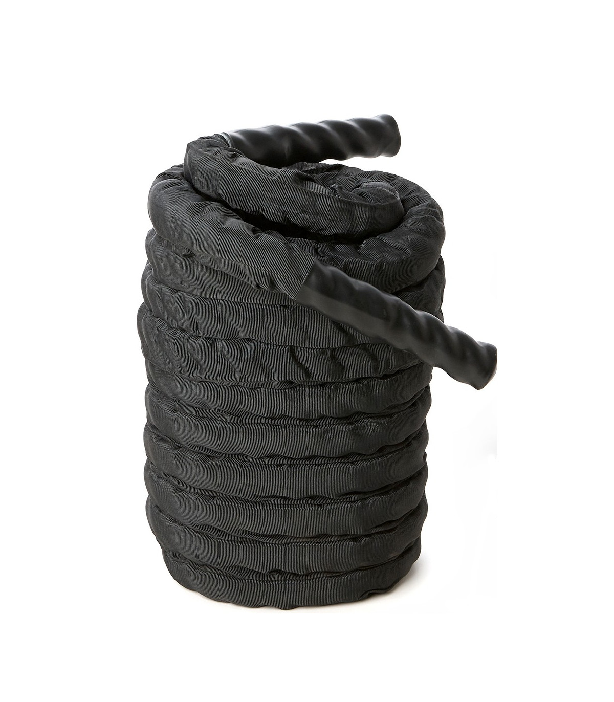 CORDE ONDULATOIRE 12 M OUTDOOR