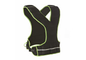 GILET LESTÉ NEOPRENE 7 KG