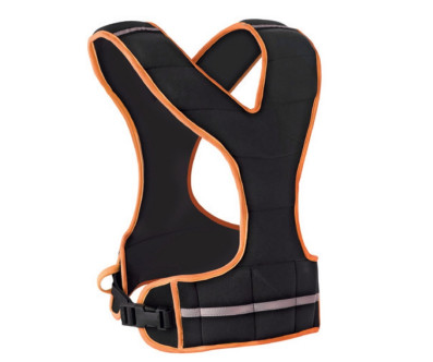 GILET LESTÉ NEOPRENE 10 KG