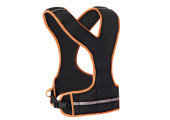 GILET LESTÉ NEOPRENE 10 KG
