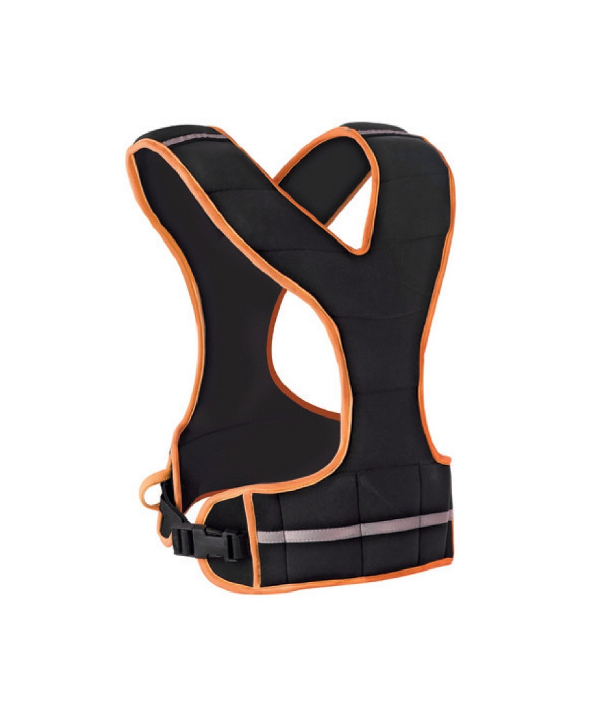 GILET LESTÉ NEOPRENE 10 KG