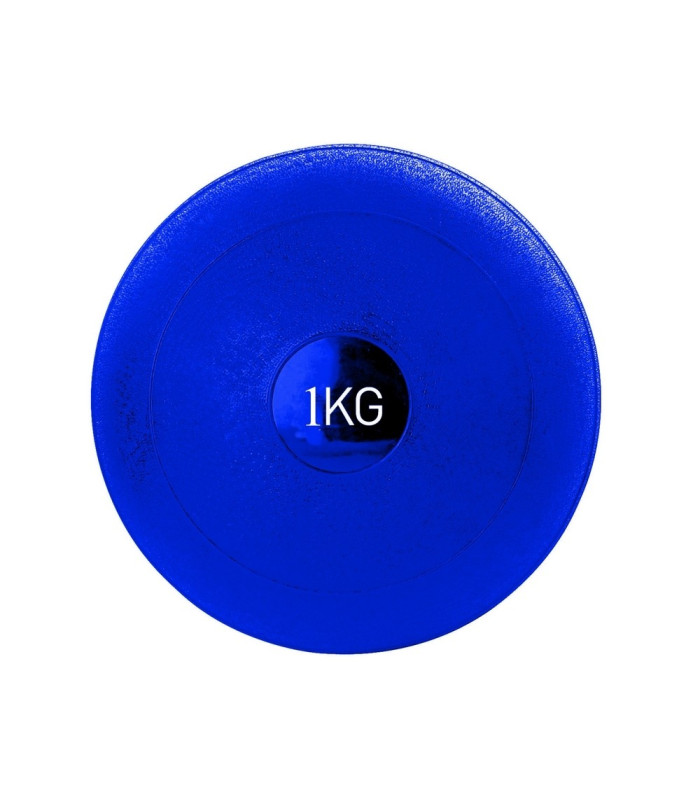 SLAM BALL 1 KG
