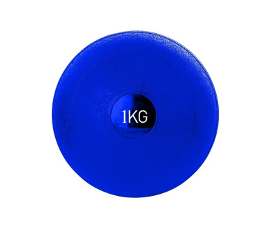 SLAM BALL 1 KG