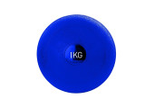 SLAM BALL