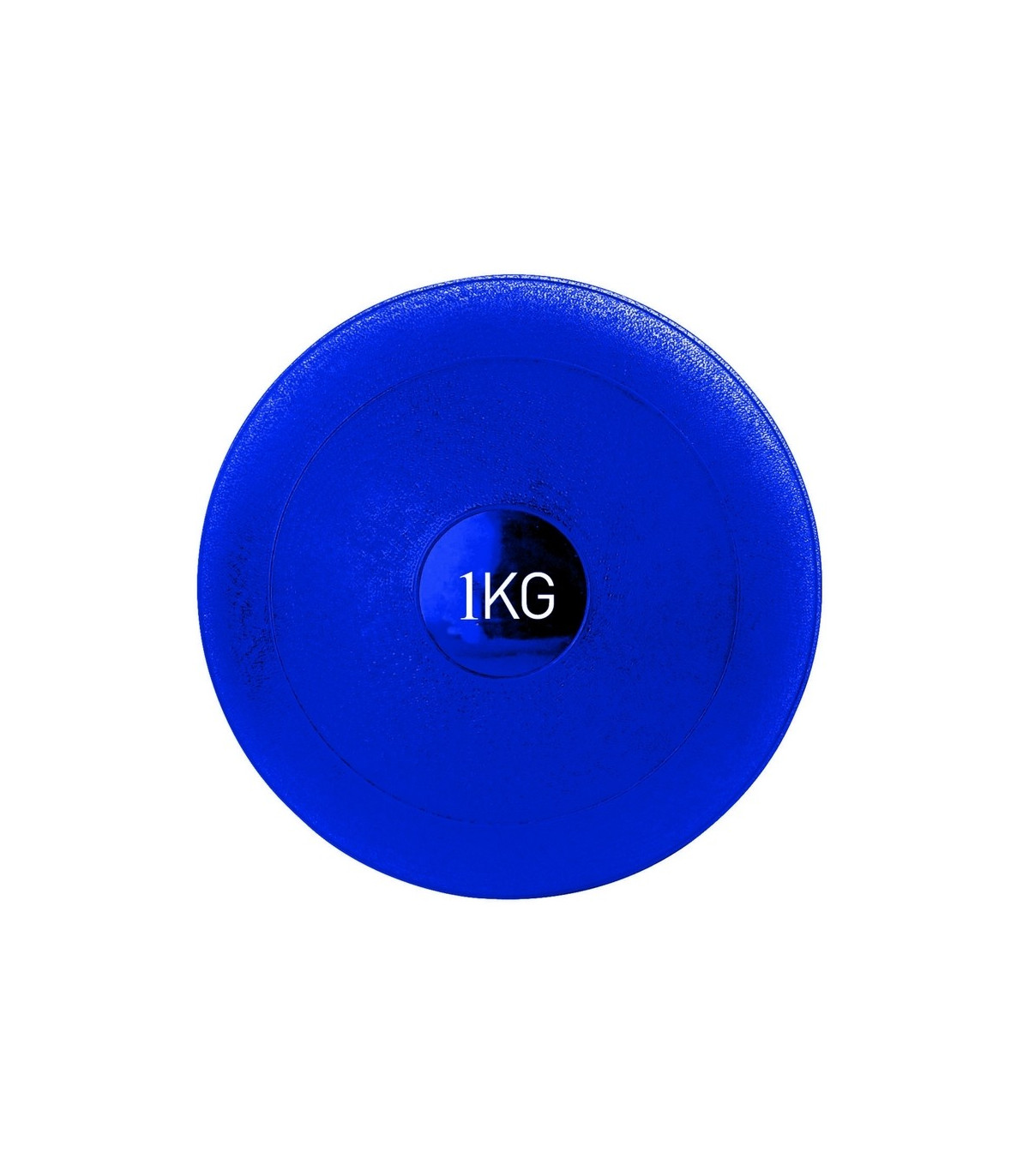 SLAM BALL 1 KG
