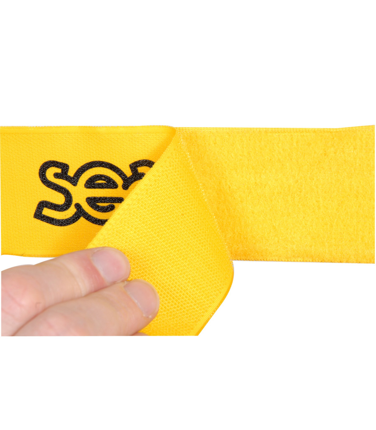 ZOOM VELCRO BANDE ELASTIQUE 6 - 10 M