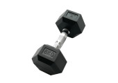 HALTERE HEXAGONALE 8 KG