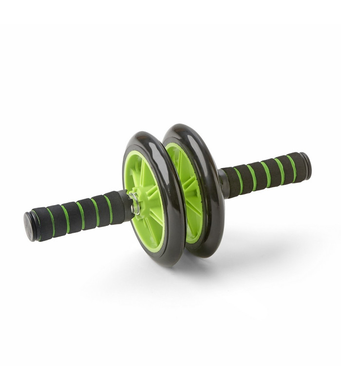 AB WHEEL AVEC FREIN