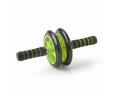 AB WHEEL AVEC FREIN