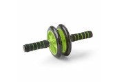 AB WHEEL AVEC FREIN