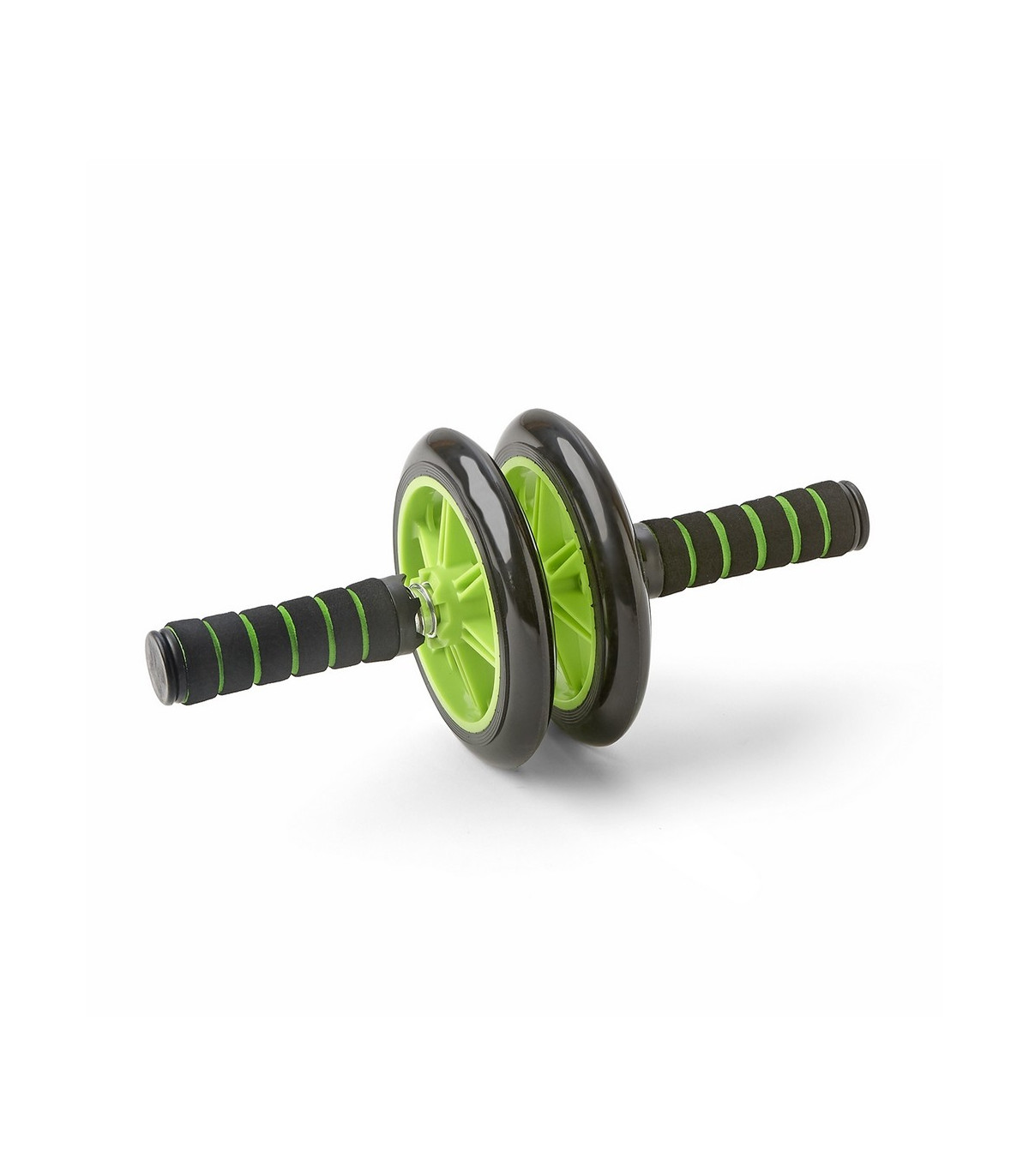 AB WHEEL AVEC FREIN