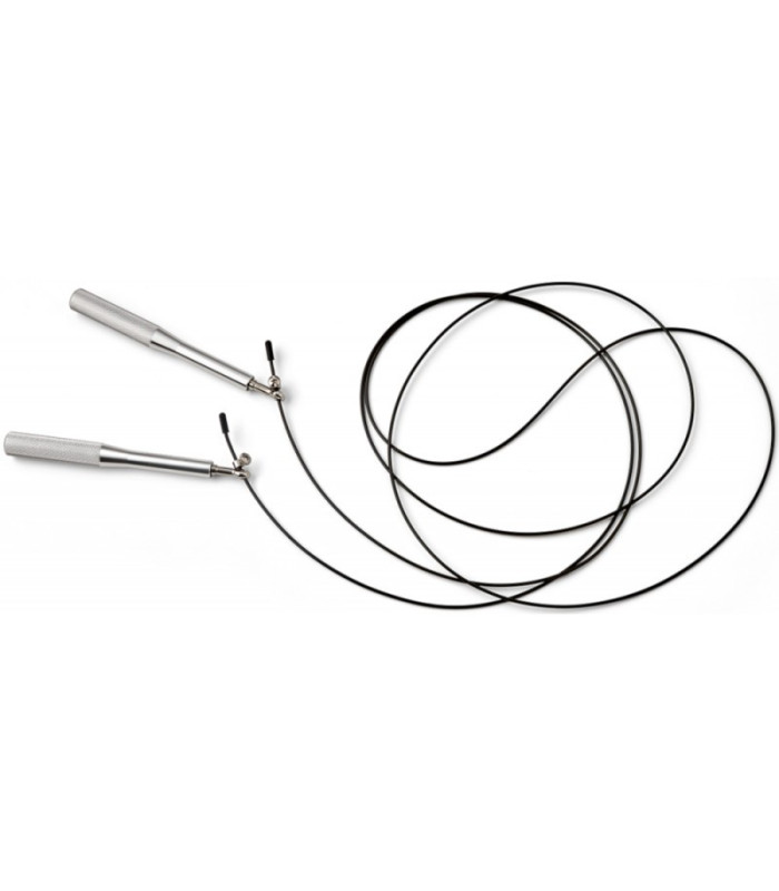 CORDE A SAUTER ACIER