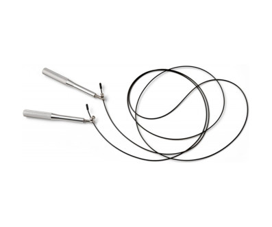CORDE A SAUTER ACIER