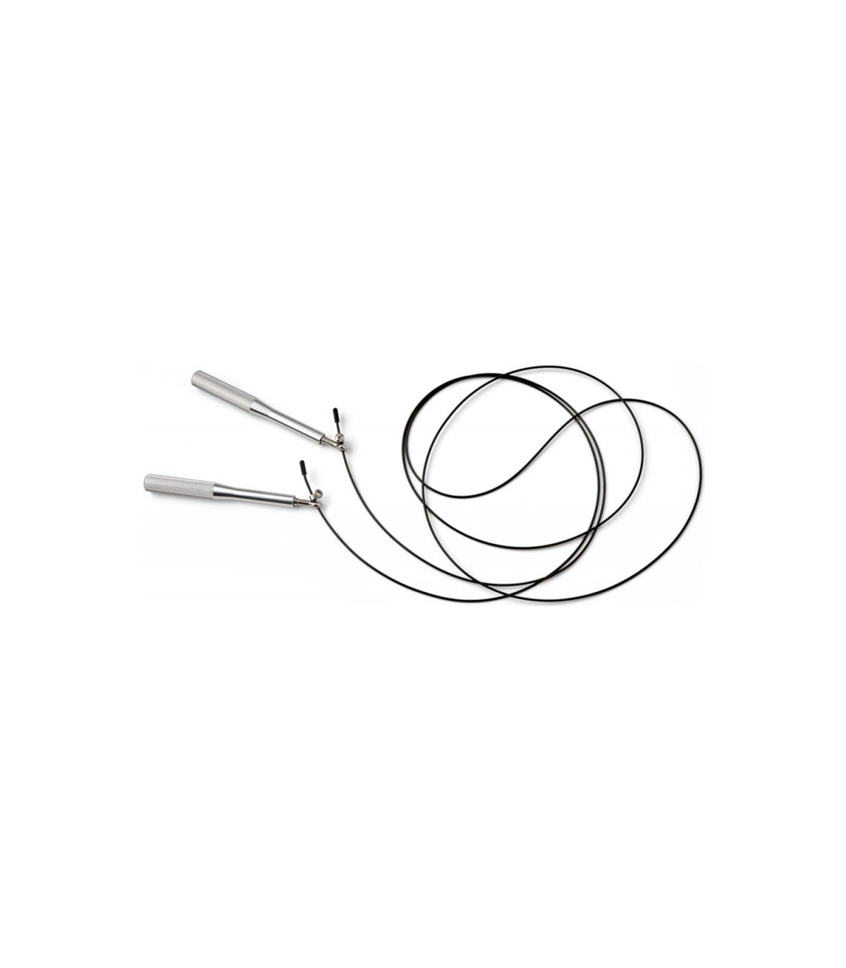 CORDE A SAUTER ACIER