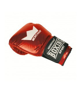 boxe, équipements boxe, matériel boxe, sac de frappe, gants de boxe