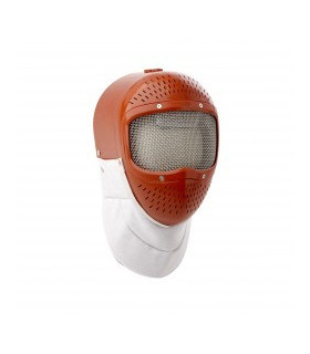 escrime, fleuret, casque escrime, initiation escrime