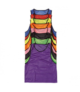 Chasubles de sport