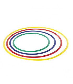 Cerceau de sport