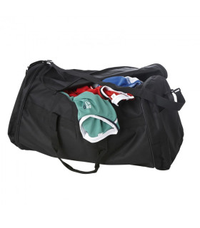 Filet a ballons, sac a ballons, bagagerie, sac de sport