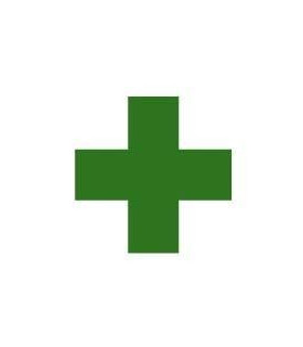 Pharmacie sport : soin du sportif